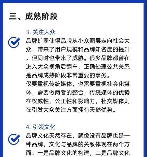 如何维护网站SEO优化的稳固性（掌握细节，稳固优化成果）