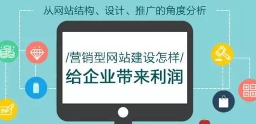 如何优化网站标题以提高搜索引擎排名？（、长度和吸引力是关键）