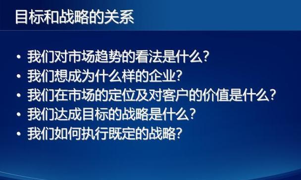 如何分析网站不被收录的原因——思路探讨