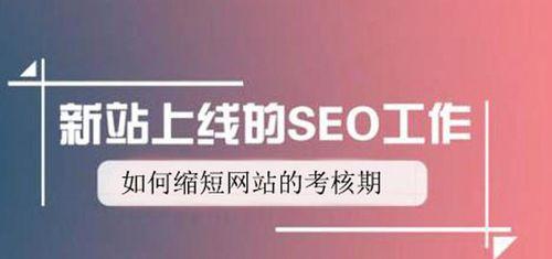 为什么某些网站不被搜索引擎收录？（探究网站不被收录的原因和解决方案）