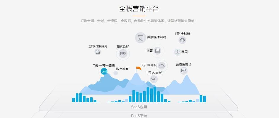 网站地图在SEO优化中的优势（网站地图的作用及优点详解）