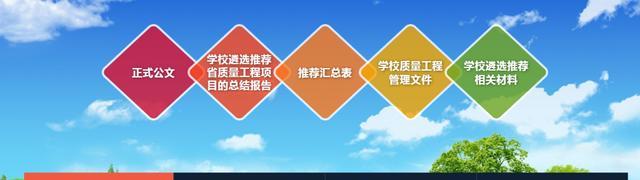 如何更新高质量内容——技巧大揭秘（打造优质网站，从更新入手）