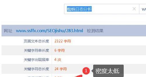 探究网站排名不稳定的原因（如何提高网站排名的稳定性？）