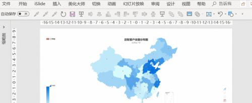 静态页面vs动态页面（静态页面与动态页面的区别，以及如何根据网站需求做出选择。）