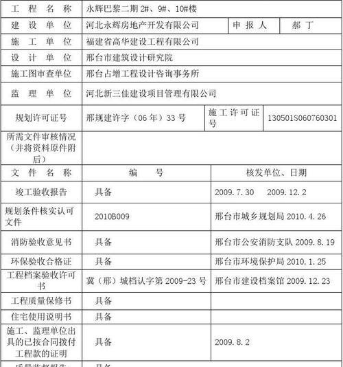 网站建设备案涉及的问题详解（深入剖析网站建设中的法律风险与注意事项）