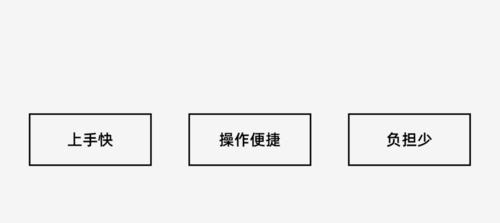 如何提升网站用户体验？（让用户更愿意留在你的网站上的10个小技巧）