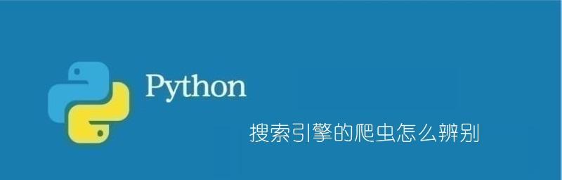 如何优化网站代码以提高搜索引擎排名？（运用可辨认代码让搜索引擎更好地理解你的网站）