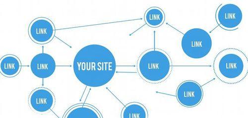 网站内链优化的10种重要方式（学会内链优化，提升网站的搜索排名和用户体验）