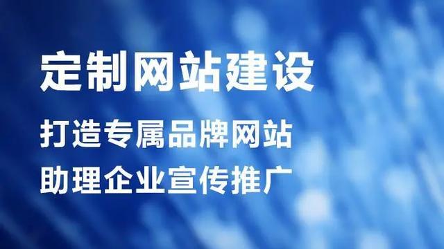 如何提高网站排名（从优化到外链布局，助您在搜索引擎中获得更高的曝光率）