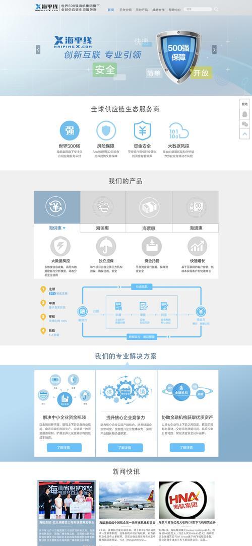 网站首页排名的站内外优化之道（了解SEO优化，提升首页排名的技巧）