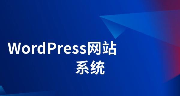 实践是成功的关键——网站推广实战经验分享（掌握这些技巧，让您的网站访问量飞升）