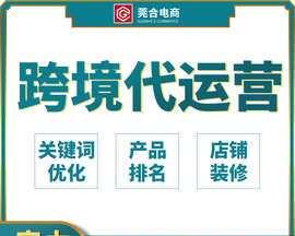 网站托管和网站代运营的区别（托管与代运营的异同，为您一一解析）