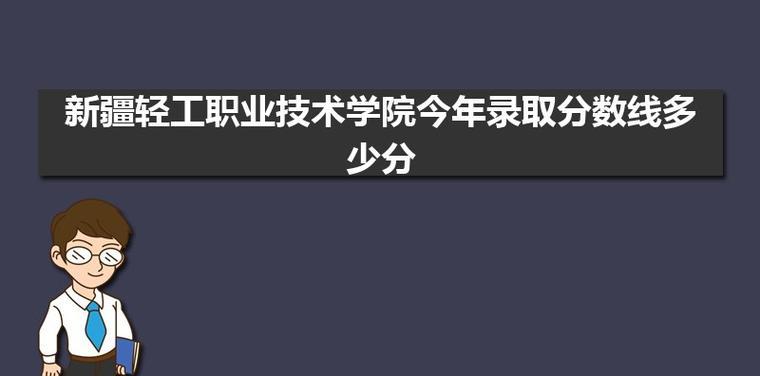 网站文章类型解析（不同来源的文章有哪些特点，你真的知道吗？）