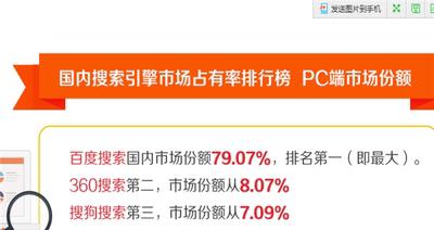 3个月内网站收录排名不佳的应对措施（针对网站收录排名不佳的优化方法与技巧）