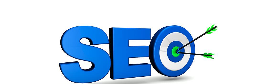 新网站如何优化SEO（8个实用技巧让你的网站排名更靠前）