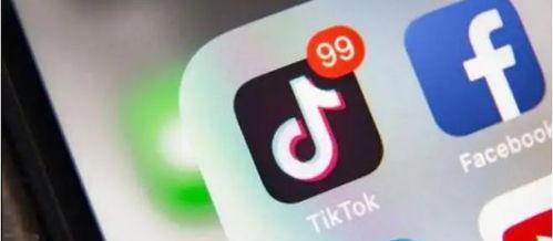 TikTok电商合拍短视频（合拍短视频的优势以及其营销方式）