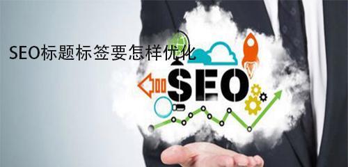 告别SEO，掌握网站优化的真谛（不再被搜索引擎绑架，提高用户体验的同时实现营销目标）