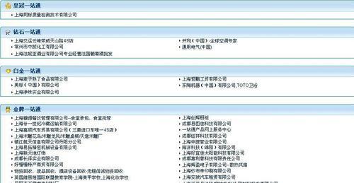 网站改版的优化技巧（提升用户体验与SEO效果的实用方法）