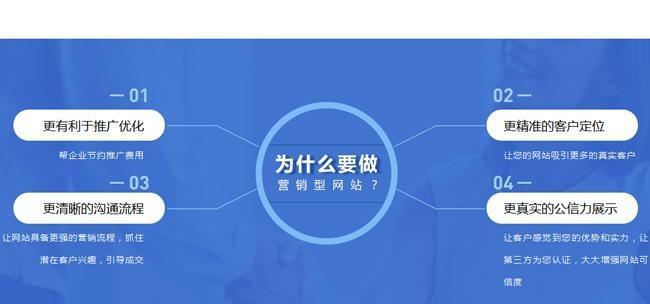 百度算法更新（为什么要时刻关注百度算法的变化？）