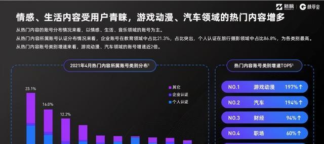 探究主流视频发布平台，哪个更适合你？（深度剖析YouTube、TikTok、Bilibili等视频平台的特点与优劣）