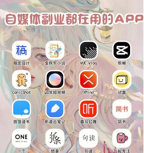 探究自媒体平台app的优劣势（从用户体验、推广效果、创作门槛等方面分析）