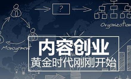 如何选择适合自己的自媒体领域（探索自媒体领域，找到适合你的发声方式）