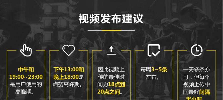 2023年抖音短视频直播带货（了解这些误区，让你的直播带货更加成功）