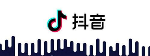 抖音搬运视频警示（了解规则，避免误操作）