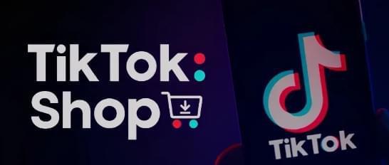 TikTokshop跨境主营类目管控（提升消费者购物体验）