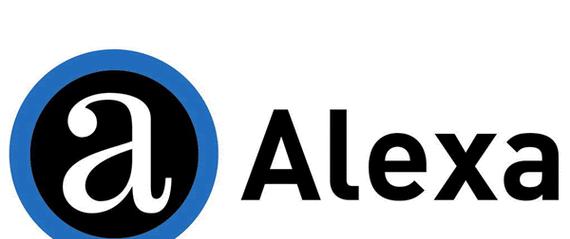 Alexa排名揭示网站排名背后的秘密（提高网站曝光度）