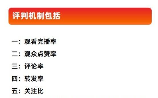 抖音“长视频”入局（跨越短视频领域，拓展更大市场；用户需求引领平台转型）