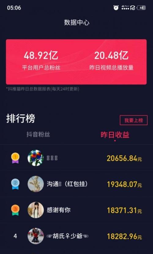 快速增加抖音粉丝1000个的方法（从内容、互动和营销角度出发，实现快速增长抖音粉丝数量）