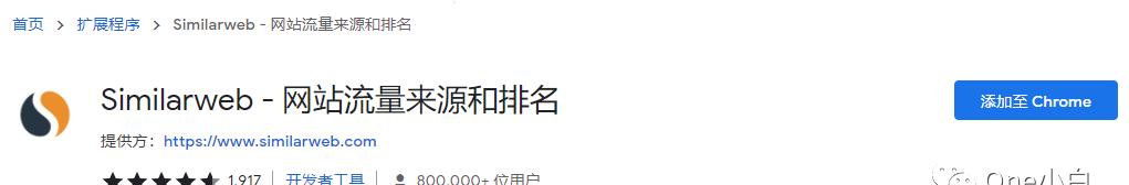 排名不代表流量？深入探讨网站排名与流量之间的关系（为什么你的网站有排名却没有流量？）