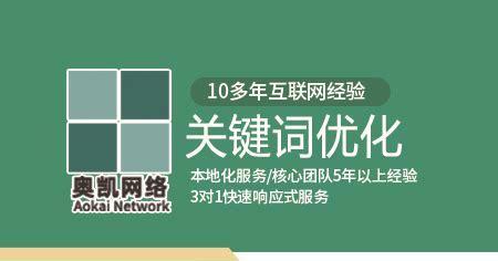 提高网站整站优化的技巧（掌握10个有效的方法，让你的网站脱颖而出）