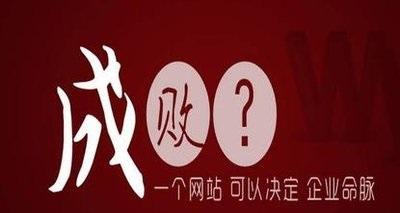 如何成功推进SEO服务项目（从策划到执行，助您实现业务增长）