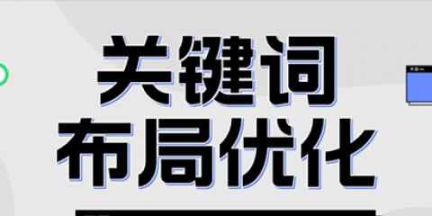 如何在当今网络环境下提高网站排名（探讨主题写一篇文章的新趋势）