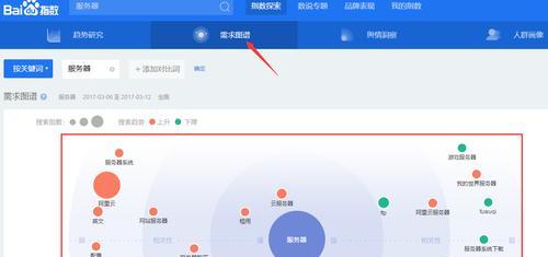 为什么企业网站优化的时间比较长？（探究企业网站优化的时间成本及重要性）