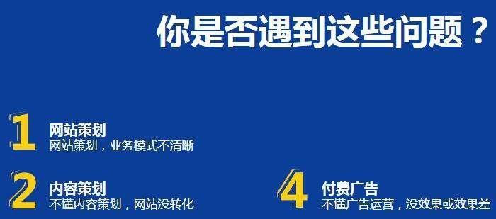 百度优化效果的秘密——主题写一篇文章