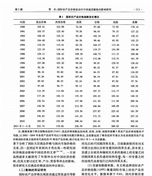 网站排名波动（为什么网站排名会经常波动？如何应对？）