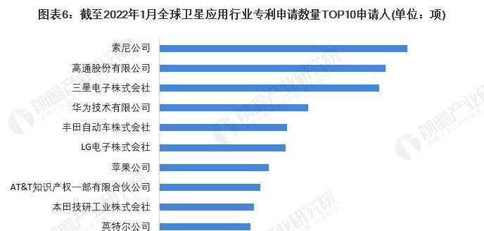 网站排名波动（为什么网站排名会经常波动？如何应对？）