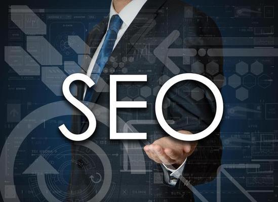 为什么要做SEO？（掌握SEO技巧，提升网站流量和排名）