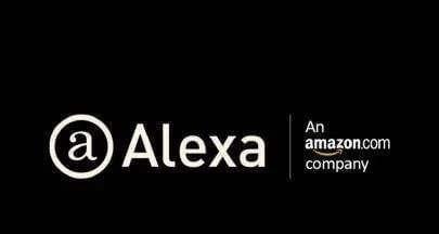 Alexa网站排名在如今的数字世界中是否还有用（与其它指标的比较分析）