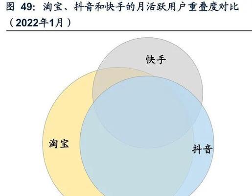 短视频平台数据分析的重要性（揭示用户喜好调整内容策略）