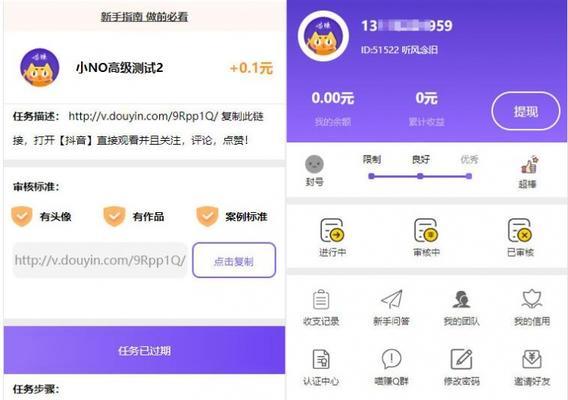 快手点赞18万真的能赚钱吗？（揭秘快手点赞收益，你所不知道的事实！）