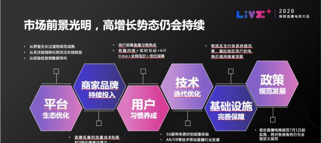 快手推出雷霆计划，为你带来随身Wi（快速、便捷的上网体验，随时随地畅享网络）