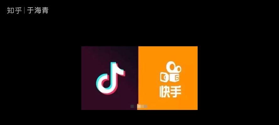 抖音，我为什么会选择做？（分享、娱乐、记录，抖音让我的生活更精彩！）