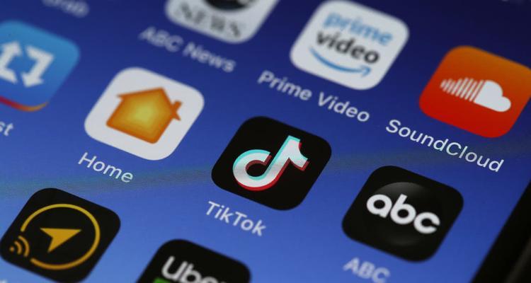 如何成功运营海外抖音（TikTok）？（掌握关键策略，让你的海外抖音账户迅速增长）