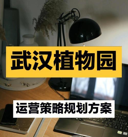 三分钟短视频策划方案实战指南（从创意到上线，轻松打造精品短视频）