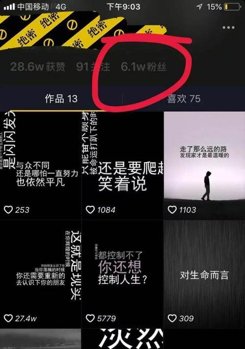 抖音短视频为什么有些人做不好？（探究抖音短视频制作的关键点）