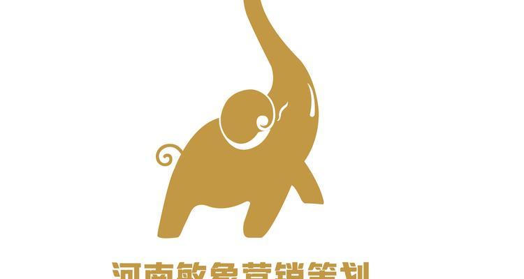 纯静态页助力企业营销——打造展示型网站（以“简约、实用、美观”为，让企业网站更具竞争力）